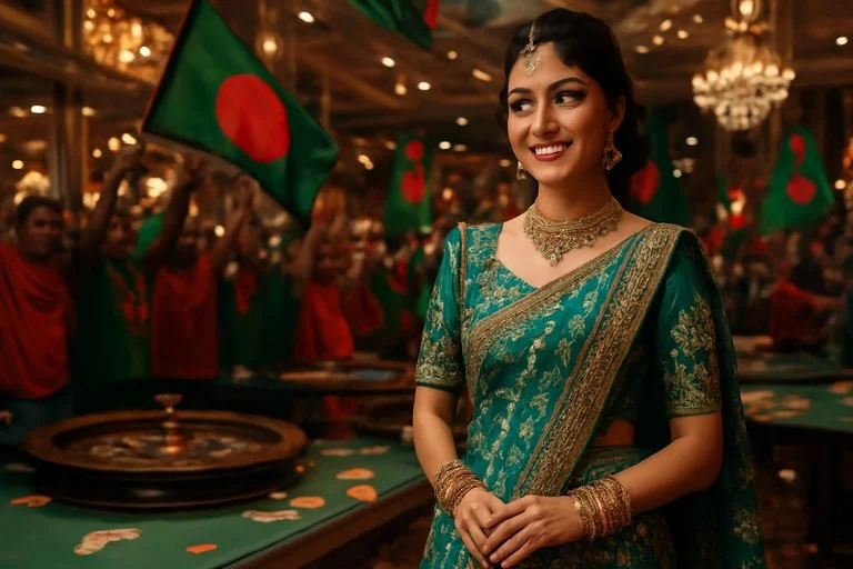 cv444 bKash ও Nagad পেমেন্ট স্ক্রিন