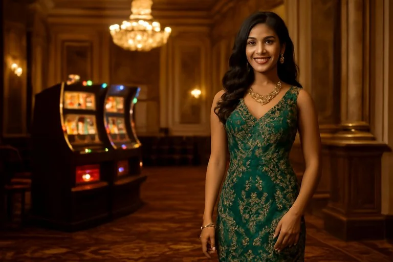 cv444 লাইভ স্কোর ড্যাশবোর্ড