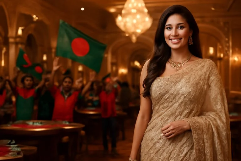 cv444 হালকা গেম সেশনের লবি